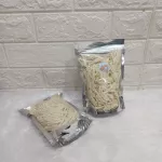 ปลาเส้น tk 80 กรัม สำหรับ ชูการ์ไกรเดอร์ กระรอก เม่นแคระ แฮมสเตอร์ สัตว์ฟันแทะ สุนัข แมว