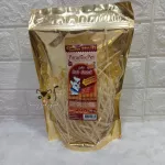 ปลาเส้น ปูเส้น ชูการ์ไกรเดอร์ สำหรับ สัตว์เลี้ยง แฮมสเตอร์ กระรอก ลิงมาโมเสท