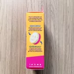 ฟองน้ำอเนกประสงค์ ที่ขัด+ฟองน้ำใช้ล้างจาน แก้ว สแตนเลส Scrub Mommy® Dual-Sided Scrubber+Sponge Scrub Daddy®