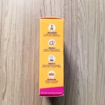 ฟองน้ำอเนกประสงค์ ที่ขัด+ฟองน้ำใช้ล้างจาน แก้ว สแตนเลส Scrub Mommy® Dual-Sided Scrubber+Sponge Scrub Daddy®