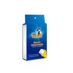 Sun Brand, Nano Sponge Mr.wow, a wonderful sponge Clean and remove all surfaces. Excellent, cheap, cheap