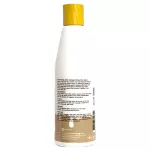 เพ็ทสไมล์ แชมพูน้ำมันมะพร้าว ผสมคอนดิชันเนอร์ ขนาด 280 ml x 1 ขวด PETSMILE PUPPY SHAMPOO AND CONDITIONER 280 ml x 1 bottle