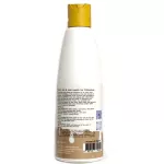 เพ็ทสไมล์ แชมพูสุนัขผสมคอนดิชันเนอร์ สำหรับชิสุ ขนาด 280 ml x 1 ขวด PETSMILE SHIH TZU SHAMPOO AND CONDITIONER 280 ml x 1 bottle