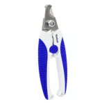 กรรไกรตัดเล็บสัตว์เลี้ยง  Kanimal คานิมอล กรรไกรตัดเล็บสุนัข กรรไกรตัดเล็บแมว อุปกรณ์สัตว์เลี้ยง อุปกรณ์ สุนัข และ แมว