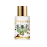 น้ำยาเช็ดหูแมว Pinkpawpal PINK PAW PAL น้ำยาเช็ดหูสุนัข น้ำยาเช็ดหูสัตว์เลี้ยง โลชั่นเช็ดหูแมว สูตร Ear Cleanser