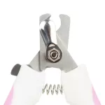 กรรไกรตัดเล็บแมว กรรไกรตัดเล็บสุนัข กรรไกรตัดเล็บ ชุดกรรไกรตัดเล็บ ตะไบเล็บ ที่ตัดเล็บแมว คุณภาพดี