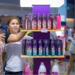 ใหม่แชมพูสุนัขbokdok 265ml 7สูตร