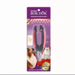 Bokdok dog nail clippers 5.5 and 6.5 inches