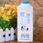 Bobo Pet Dry Cleaning Powder Dry Dog Powder ซักแห้ง สุนัขและแมว อุปกรณ์ทำความสะอาด