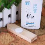 Bobo Pet Dry Cleaning Powder Dry Dog Powder ซักแห้ง สุนัขและแมว อุปกรณ์ทำความสะอาด