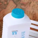 Bobo Pet Dry Cleaning Powder Dry Dog Powder ซักแห้ง สุนัขและแมว อุปกรณ์ทำความสะอาด