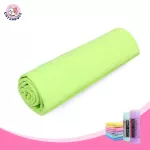 Pet towel Dog towel Cat towels Dry hair quickly, bile, no need to wash, have a box