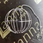 ตะกร้อใส่หญ้าสำหรับกระต่าย ที่ให้หญ้ากระต่าย บอลให้หญ้ากระต่าย หญ้ากระต่าย