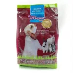 500 g. อาหารกระต่ายWinnerวินเนอร์ อาสำหรับ กระต่าย และ หนูตะเภา อาหารกระต่าย Winner Rabbit Foods