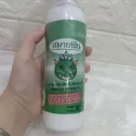 สมายฟิน สเปรย์ ดับกลิ่น สเปรย์ดับกลิ่น ไล่ยุงปลอดภัยไร้สารพิษ 360 มล. สำหรับ สัตว์เลี้ยง ชูการ์ไกรเดอร์ กระรอก สุนัข แมว