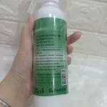 สมายฟิน สเปรย์ ดับกลิ่น สเปรย์ดับกลิ่น ไล่ยุงปลอดภัยไร้สารพิษ 360 มล. สำหรับ สัตว์เลี้ยง ชูการ์ไกรเดอร์ กระรอก สุนัข แมว