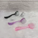 แปรง แปรงพลาสติก หวี หวีพลาสติก สำหรับ สัตว์เลี้ยง แฮมสเตอร์ ชูการ์ไกรเดอร์ กระรอก ลิงมาโมเสท แฟตเทล ไจแอนท์