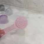 แปรง แปรงพลาสติก หวี หวีพลาสติก สำหรับ สัตว์เลี้ยง แฮมสเตอร์ ชูการ์ไกรเดอร์ กระรอก ลิงมาโมเสท แฟตเทล ไจแอนท์