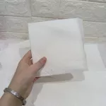 Qi pee sheet, cage, size 33*45 cm for pet, dwarf porcupine.