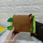 Tunnel tunnel decorations can sleep for squirrels.