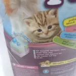 Qi pee sheet, cage, size 33*45 cm for pet, dwarf porcupine.