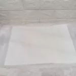 Qi pee sheet, cage, size 33*45 cm for pet, dwarf porcupine.