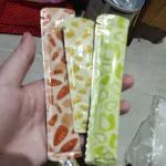 ขนมเลีย มารุคัง ชูการ์ไกรเดอร์ แฮมสเตอร์ เม่นแคระ กระรอก กระต่าย