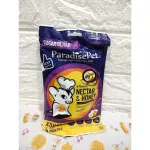 อาหารเสริม hpw น้ำผึ้ง nectar นมสัตว์เลี้ยง  พาราไดซ์ เพ็ท ชูการ์ไกรเดอร์ กระรอก