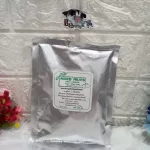 นมหมอเหนือ 100 กรัม นมชูการ์ไกรเดอร์ นมสัตว์เลี้ยง ชูการ์ไกรเดอร์ ชูก้า