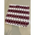 Soft fabric, size 30*30 cm for small animals such as Chukar, Krader, squirrels and other small animals.