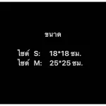 2 -layer pet mattress for Sugar squirrels ready to deliver