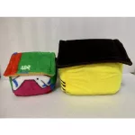 Mattress, Chu Gar, Squirrel, Moses Dor Mouse and all small pets