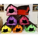 Mattress, Chu Gar, Squirrel, Moses Dor Mouse and all small pets