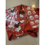 Four corners For small animals There are 4 ways to get in and out.