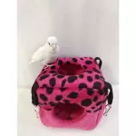 Dice house, Chu Ga, Rider, Dwarf Herdy Squirrel