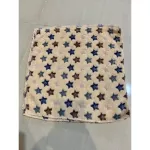 Soft fabric, size 30*30 cm for small animals such as Chukar, Krader, squirrels and other small animals.