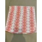 Soft fabric, size 30*30 cm for small animals such as Chukar, Krader, squirrels and other small animals.