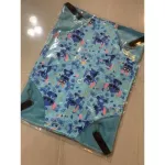 Four corners For small animals There are 4 ways to get in and out.