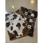 Four corners For small animals There are 4 ways to get in and out.