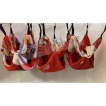 2 -layer pet mattress for Shu