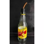 จุกป้อนน้ำกระต่าย จุกให้น้ำกระต่าย ขวดให้น้ำกระต่าย  ขวดน้ำกระต่าย ขวดน้ำหนู  จุกป้อนน้ำกระต่าย จุกน้ำหนู จุกน้ำกระต่าย