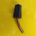 จุกป้อนน้ำกระต่าย จุกให้น้ำกระต่าย ขวดให้น้ำกระต่าย  ขวดน้ำกระต่าย ขวดน้ำหนู  จุกป้อนน้ำกระต่าย จุกน้ำหนู จุกน้ำกระต่าย