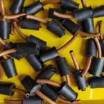 จุกป้อนน้ำกระต่าย จุกให้น้ำกระต่าย ขวดให้น้ำกระต่าย  ขวดน้ำกระต่าย ขวดน้ำหนู  จุกป้อนน้ำกระต่าย จุกน้ำหนู จุกน้ำกระต่าย