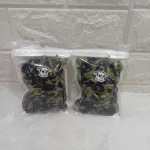 อัญชันอบแห้ง อัญชัน สำหรับ ชูการ์ไกรเดอร์ กระรอก แฮมสเตอร์  ดอร์เมาส์ บุชเบบี้