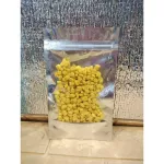 ไข่ป๊อป ไข่แดงอัดเม็ด ไข่ป็อป ขนมสัตว์เลี้ยงเสริมโปรตีน ชูการ์ไกรเดอร์ เม่นแคระ แฮมสเตอร์