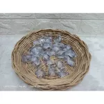 ซองกันชื้น เม็ดกันชื้น สำหรับ ถนอมอาหาร นม ขนม สิ่งของ