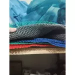 Rubber cage cage For cage foundation Sugar Krai, Squirrel Squirrel Squirrel