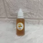 น้ำผึ้ง ? น้ำผึ้งดอกไม้แท้ สำหรับ ชูการ์ไกรเดอร์ ชูก้า แฮมสเตอร์ กระรอก