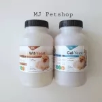 Daisuki, mineral supplements for dogs and cats 380 bottle size