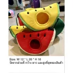 Pet Pet Mattress, Chukar, Squirrel, Bird, Watermelon Monkey, Nano fabric, non -nail, pet